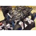 Full Mod 57cc Twin-X Package