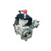 8.2hp CNC Ported Full Mod 30.5cc TR/OBR 4 Bolt Reed Case Engine 8.2hp CNC Ported Full Mod 30.5cc TR/OBR 4 Bolt Reed Case Engine