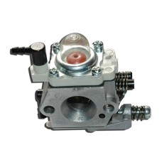 WT-990