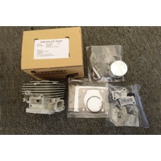 G320 32 cc OBR full mod 