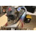 OBR Losi 5ive-T Unsilenced Pipe Fit 1.0 and 2.0 if purchased at same time as a engine OBR Losi 5ive-T Unsilenced Pipe Fit 1.0 and 2.0 if purchased at same time as a engine