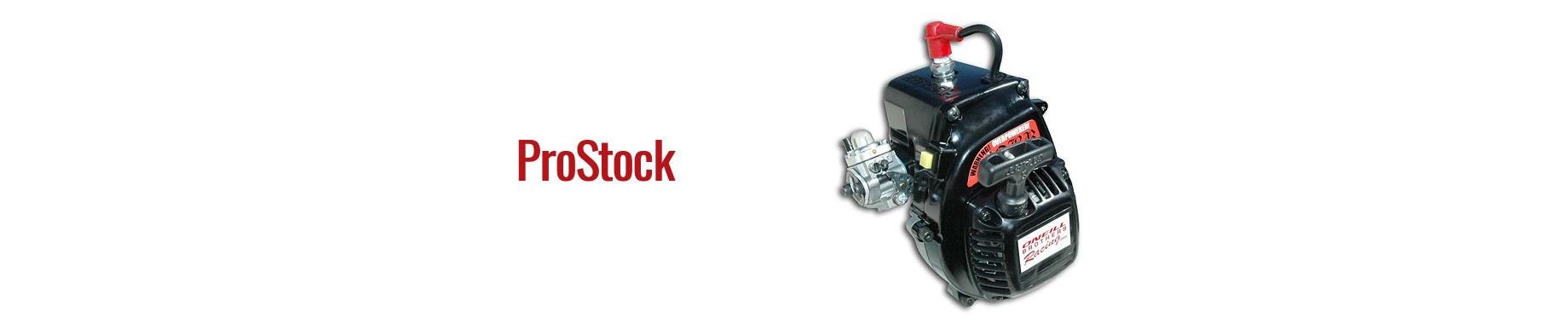 ProStock