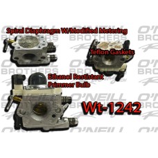Walbro WT-1242a or a  High Performance