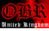 OBR UK
